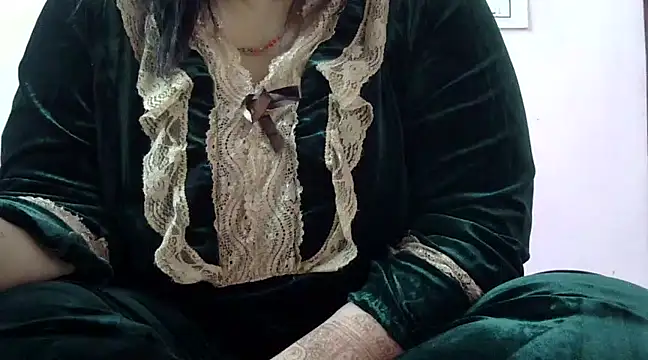 Snapshot of Housewife12 chatting on 03-01-25, 08:34 Housewife12 online show from 03-01-25, 08:34