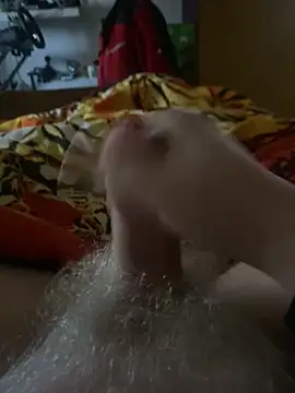 Snapshot of makedaddyhappy6 chatting on 11-19-25, 12:38 makedaddyhappy6 online show from 11-19-25, 12:38