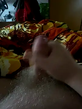 Snapshot of makedaddyhappy6 chatting on 11-24-25, 10:48 makedaddyhappy6 online show from 11-24-25, 10:48