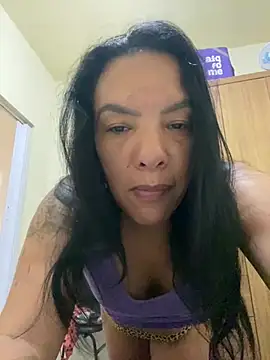 Snapshot of briannaa557 chatting on 12-24-24, 09:50 briannaa557 online show from 12-24-24, 09:50