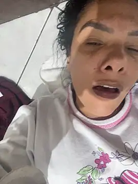 Snapshot of briannaa557 chatting on 12-30-24, 05:02 briannaa557 online show from 12-30-24, 05:02