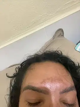 Snapshot of briannaa557 chatting on 01-20-25, 10:07 briannaa557 online show from 01-20-25, 10:07