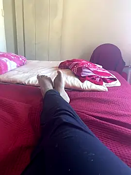 Snapshot of briannaa557 chatting on 09-15-25, 12:49 briannaa557 online show from 09-15-25, 12:49