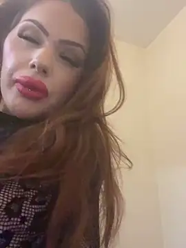 Stormy Essex25XX online show from 01-14-25, 11:27