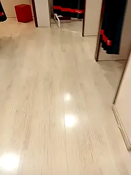 sansan2411 online show from 01-20-25, 01:32