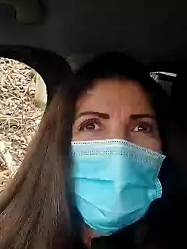 sansan2411 online show from 01-31-25, 12:18