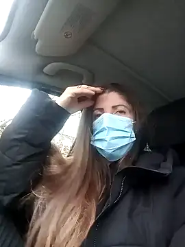 sansan2411 online show from 02-01-25, 12:37