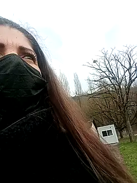 sansan2411 online show from 02-02-25, 01:41