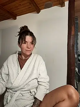 sansan2411 online show from 10-02-25, 06:31