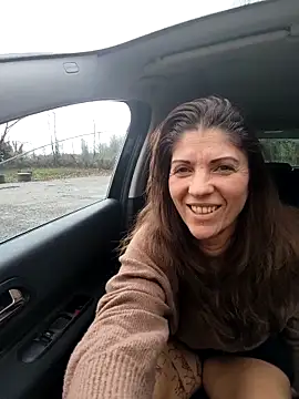 sansan2411 online show from 11-16-25, 02:11