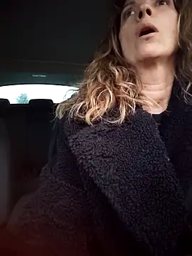 sansan2411 online show from 02-12-26, 04:46