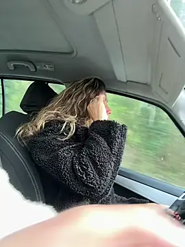 sansan2411 online show from 03-20-26, 07:46