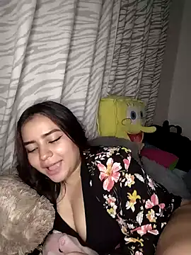 Ema kraus online show from 02-08-25, 12:38