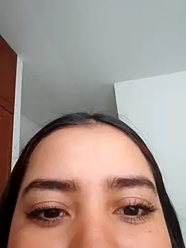 Ema kraus online show from 02-14-25, 10:14