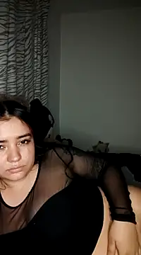 Ema kraus online show from 02-15-25, 08:44