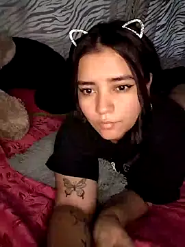 Ema kraus online show from 03-11-25, 08:53