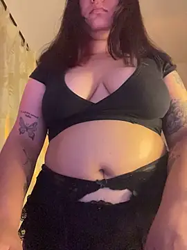 Ema kraus online show from 04-09-26, 01:05