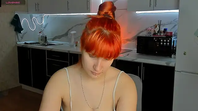 Sweet white chocolate online show from 12-05-25, 08:34