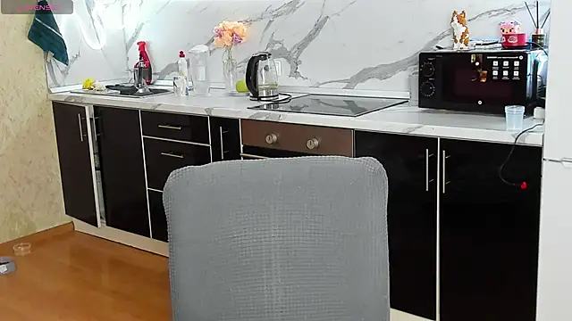 Sweet white chocolate online show from 02-26-26, 09:08