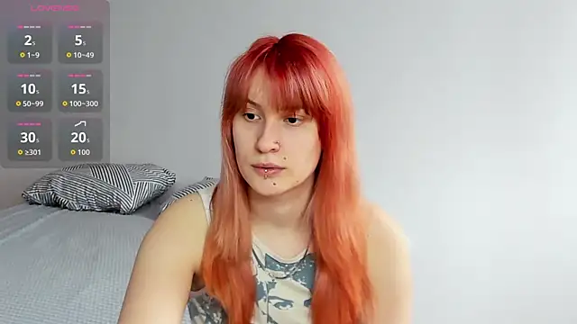 Snapshot of Sweet_white_chocolate chatting on 04-22-26, 10:06 Sweet white chocolate online show from 04-22-26, 10:06