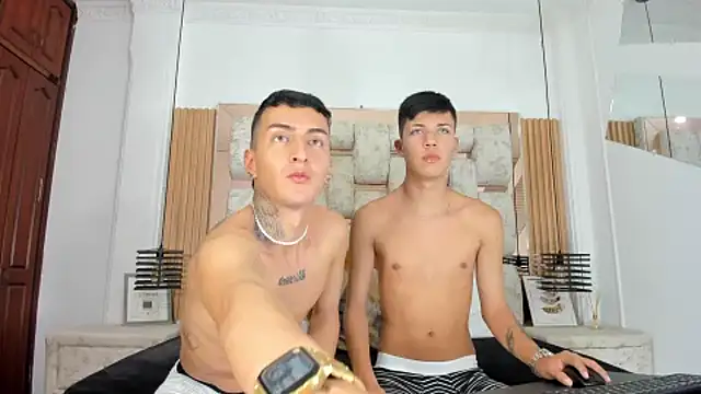 Angel xxx online show from 01-18-25, 08:19