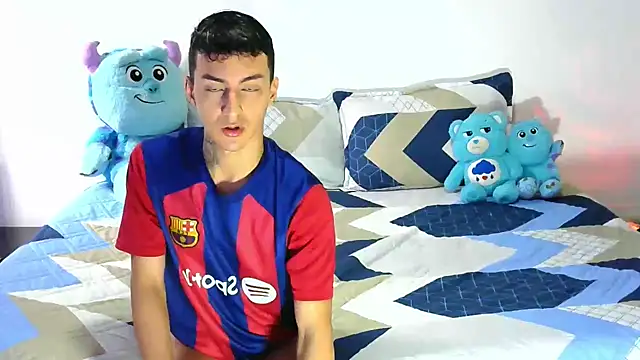 Angel xxx online show from 02-25-25, 02:33