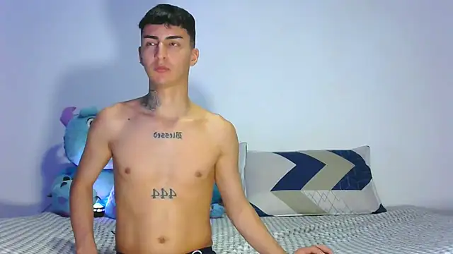 Angel xxx online show from 03-09-25, 10:19