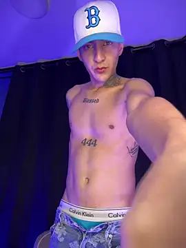 Angel xxx online show from 06-18-26, 06:13