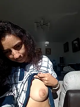 naughty69curls online show from 10-25-25, 08:55