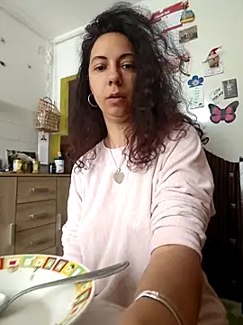 naughty69curls online show from 02-18-26, 10:33