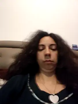 naughty69curls online show from 05-17-26, 07:21