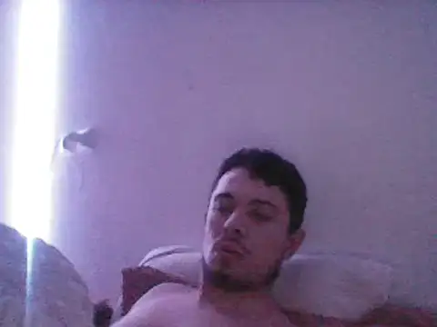 gs1999t online show from 03-11-25, 09:48