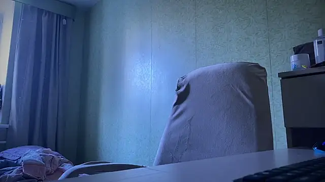 Snapshot of IlonaMurf chatting on 02-13-25, 10:55 IlonaMurf online show from 02-13-25, 10:55