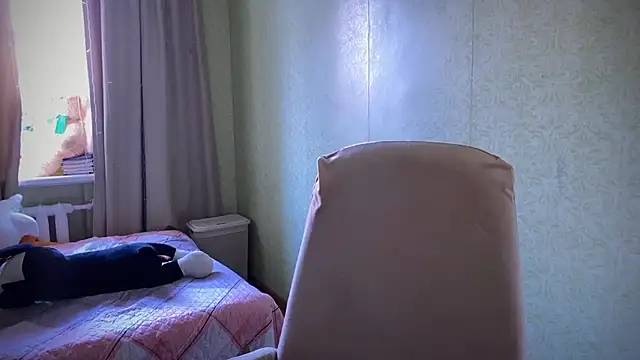 Snapshot of IlonaMurf chatting on 02-19-25, 09:39 IlonaMurf online show from 02-19-25, 09:39