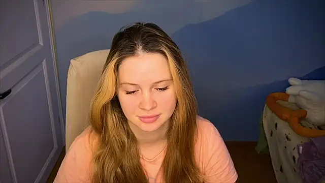 Snapshot of IlonaMurf chatting on 09-13-25, 08:25 IlonaMurf online show from 09-13-25, 08:25