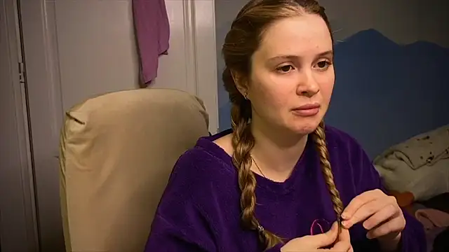 Snapshot of IlonaMurf chatting on 10-06-25, 05:43 IlonaMurf online show from 10-06-25, 05:43