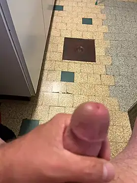 mikiss789 online show from 10-11-25, 12:26