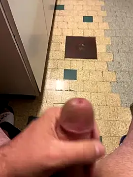 mikiss789 online show from 11-20-25, 03:50