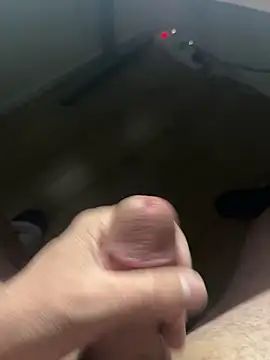 mikiss789 online show from 03-06-26, 09:33