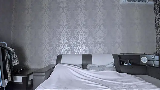 Agnes Allenn online show from 11-11-25, 09:31