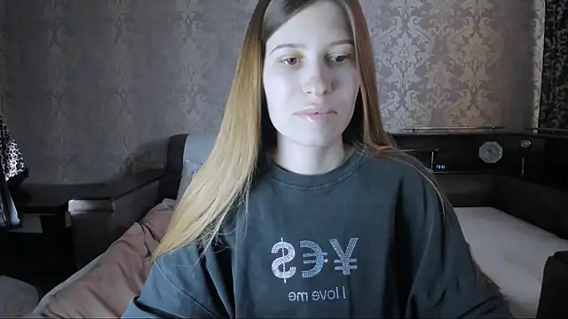 Agnes Allenn online show from 11-23-25, 10:37