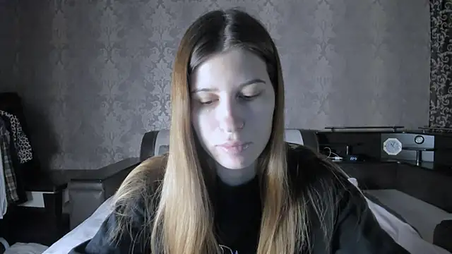 Agnes Allenn online show from 11-28-25, 09:56