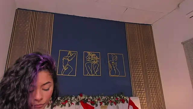  dakota a online show from 12-21-24, 12:53