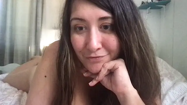 MadelynnMoon online show from 12-22-24, 06:37