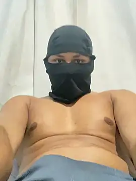 rickzinnxz online show from 12-19-24, 05:29