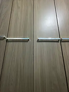 rickzinnxz online show from 03-09-25, 08:21