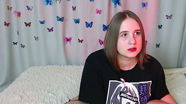 Phantommira online show from 12-24-24, 10:28