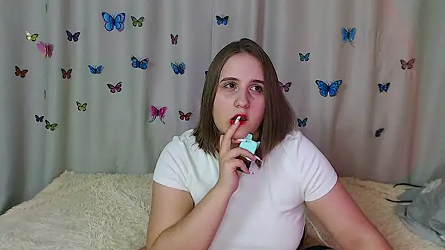 Phantommira online show from 01-06-25, 09:22