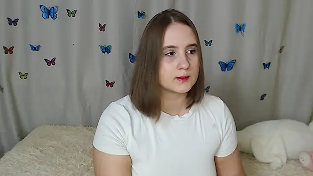 Phantommira online show from 02-06-25, 08:34