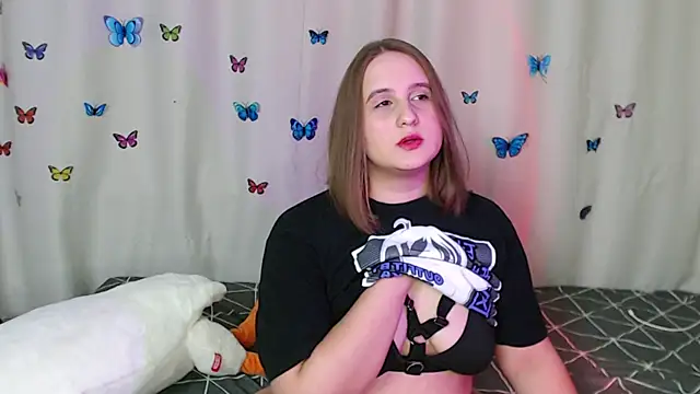 Phantommira online show from 02-25-25, 09:13